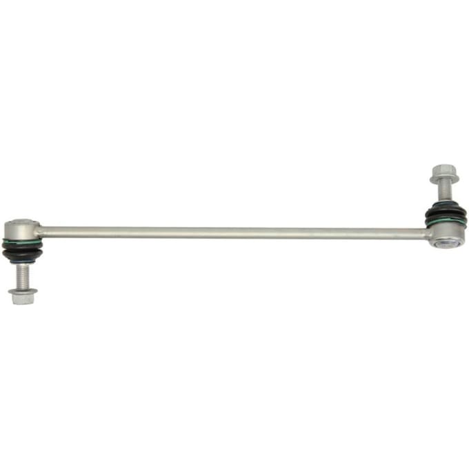 Stabilisatorstang LEMFÖRDER 37673 01 links