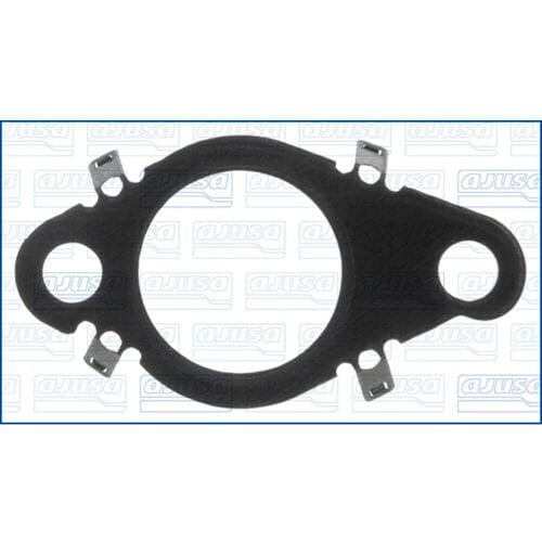 Pakking, EGR-klep AJUSA 01913800
