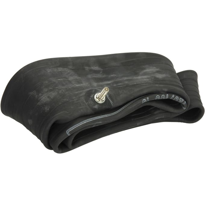 Binnenband Moto 2,5mm Off Road DUNLOP 110:120/100-18