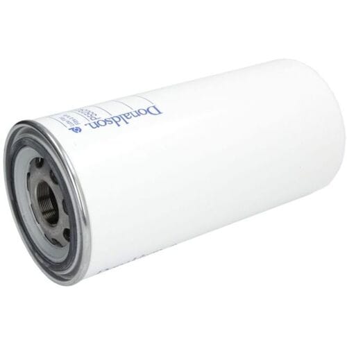 Oliefilter DONALDSON P550341