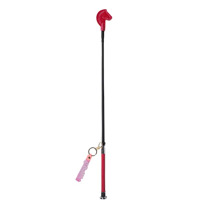 Kinderrijzweep HKM Kids Starlight