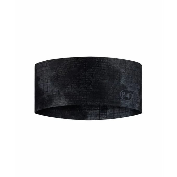 Haarband Buff Coolnet UV® Bonsy