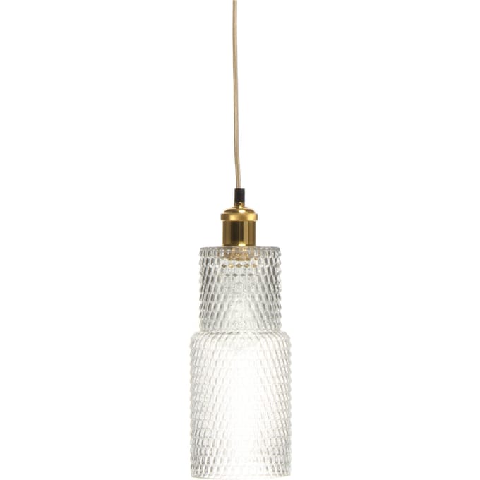 Hanglamp Rosi | Decorationable