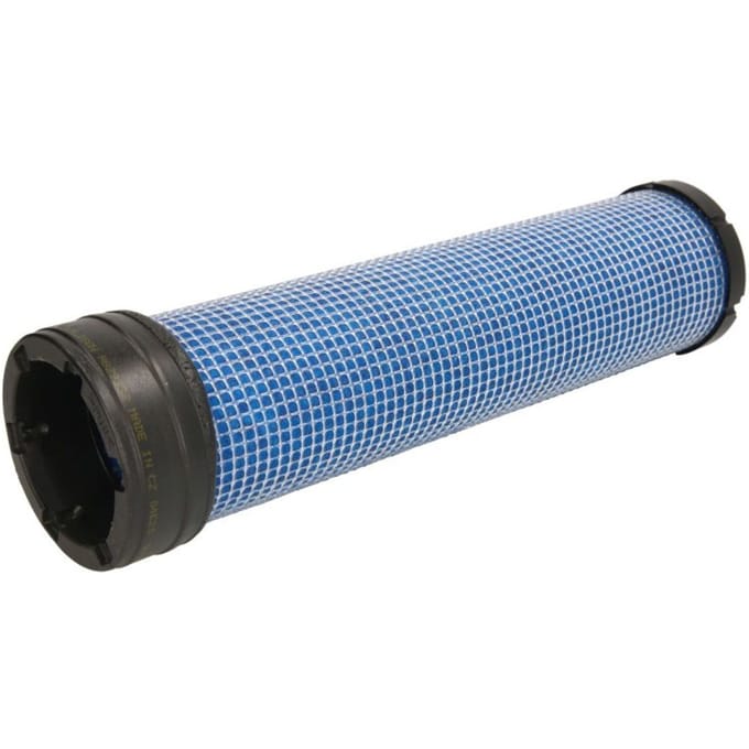 Secundair luchtfilter DONALDSON P829332