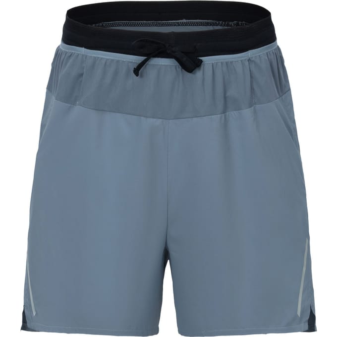 Dare 2B Heren Ultimate II Korte Broek (Kwik)
