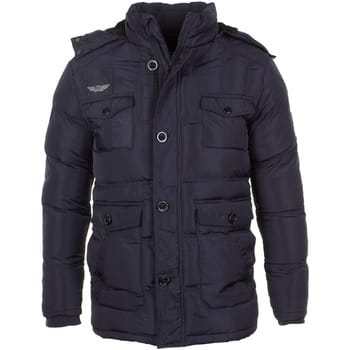 Blazer Harry Kayn Doudoune homme CUNE