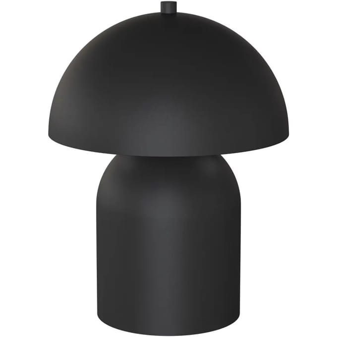 Tafellamp Emibig Lighting Mush LN2