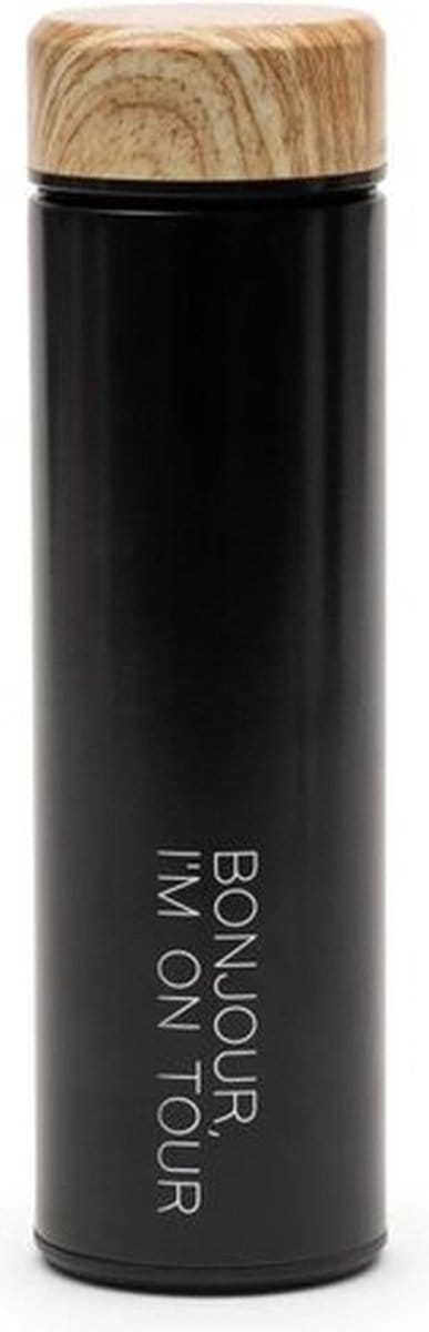 Riviera Maison I'm On Tour Mug set van 2