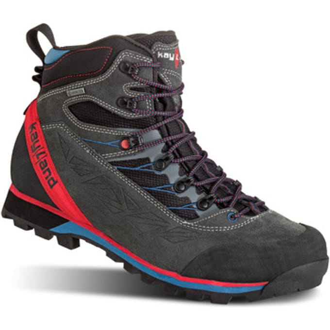 Wandelschoenen Kayland 018022140