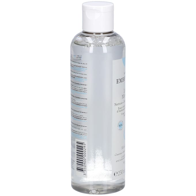 Embryolisse Lotion Micellaire Embryolisse - Cleansing Lotion Micellaire