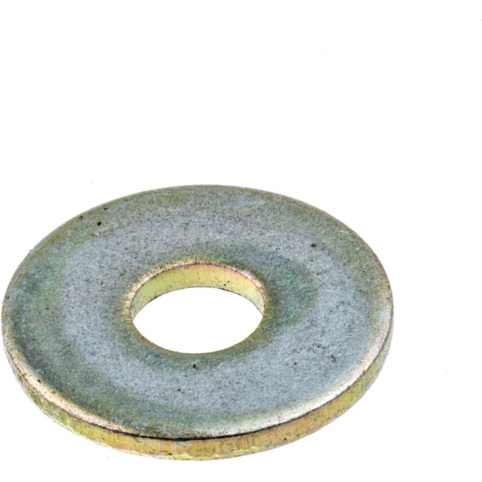 Washer