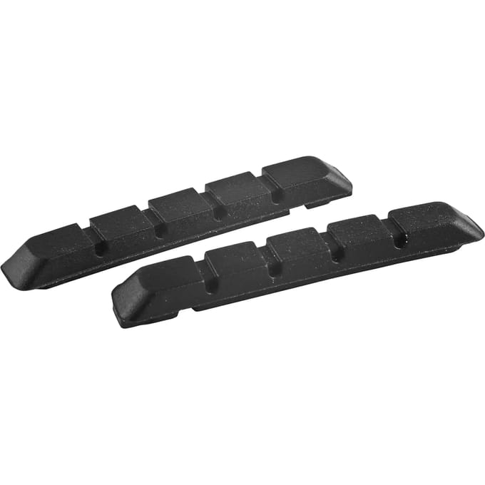 Paar reservekussentjes Kellys Powerstop Vr-01