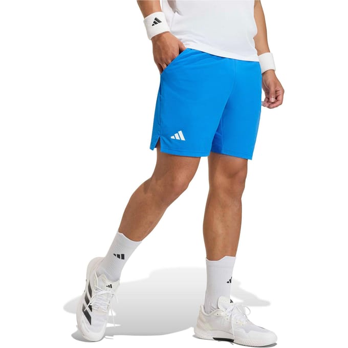 adidas 7Inch Ergo Shorts Heren