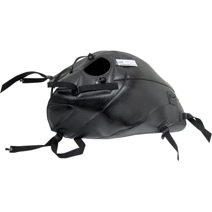 Motortankmat Bagster BMW K 1600 GT/GTL 2017-2019