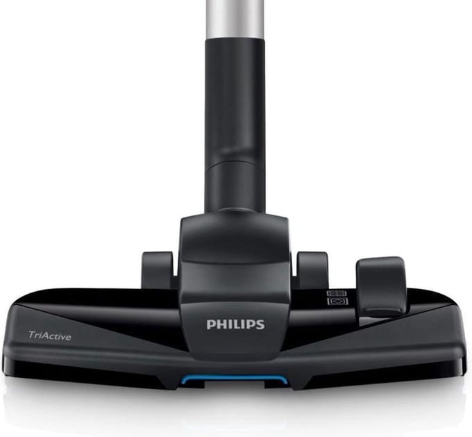 Philips zuigmond FC6031/01