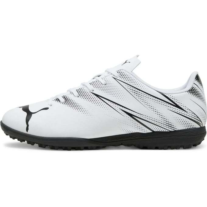Voetbalschoenen Puma