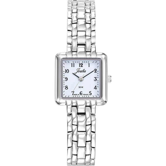 Joalia 633489 Horloge