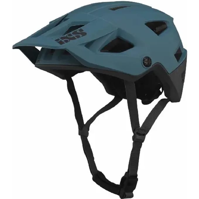 Koptelefoon IXS Trigger AM