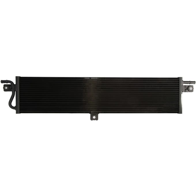Radiator, motorkoeling TITANX VL2102