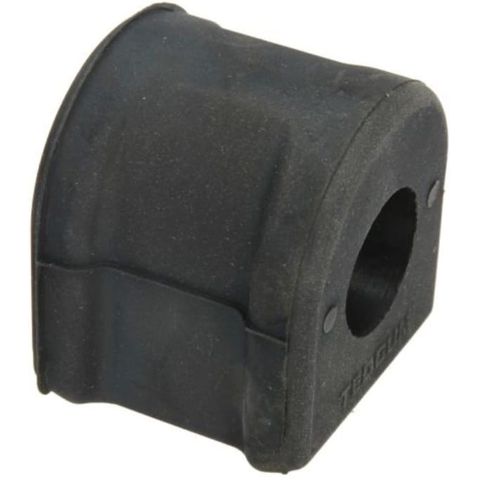 Aanslagbuffer TEDGUM TED41620