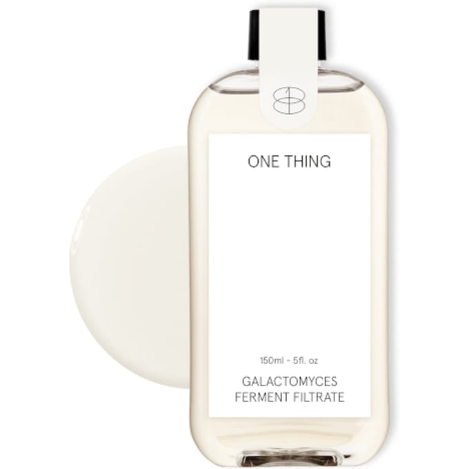 ONE THING - Galactomyces Ferment Filtrate - 150ml