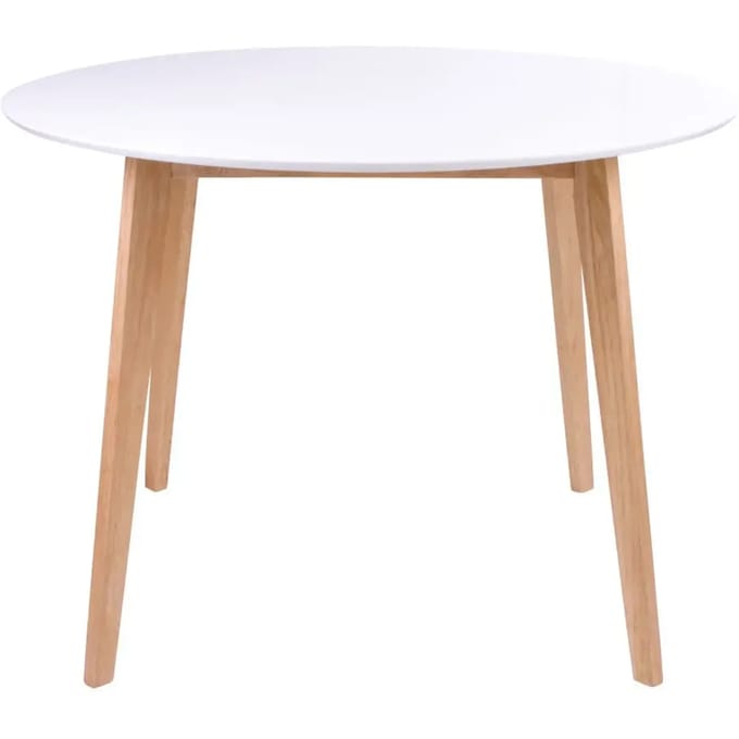 Eettafel Vojens | House Nordic