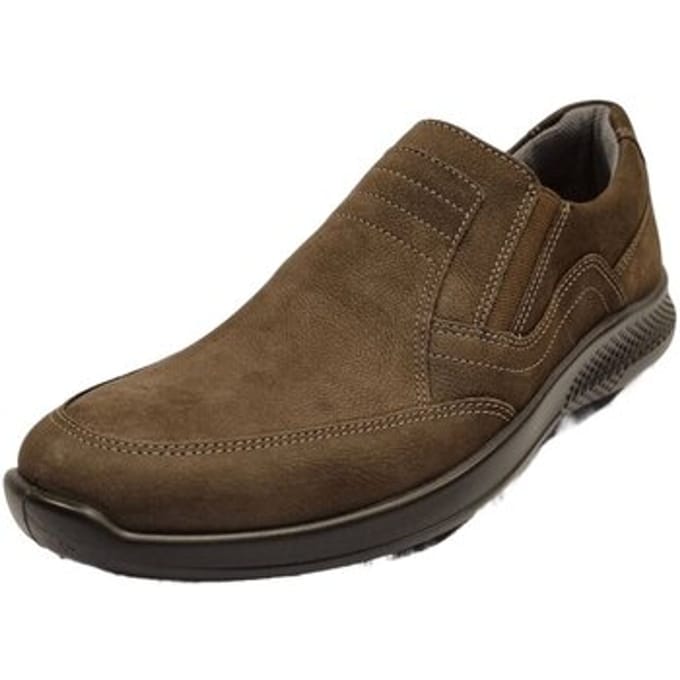 Mocassins Jomos -