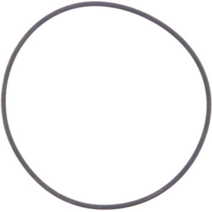Afdichtingsring DT Spare Parts 7.54524