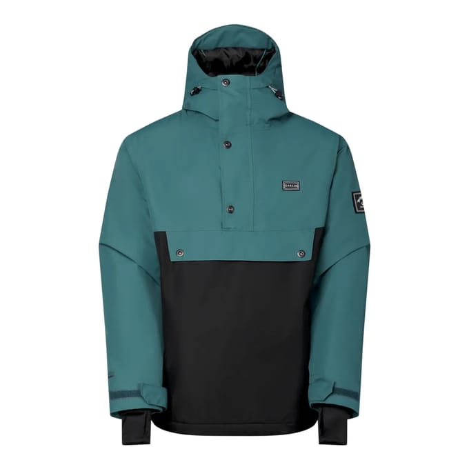 Ski-jas Dare 2B Freeride III