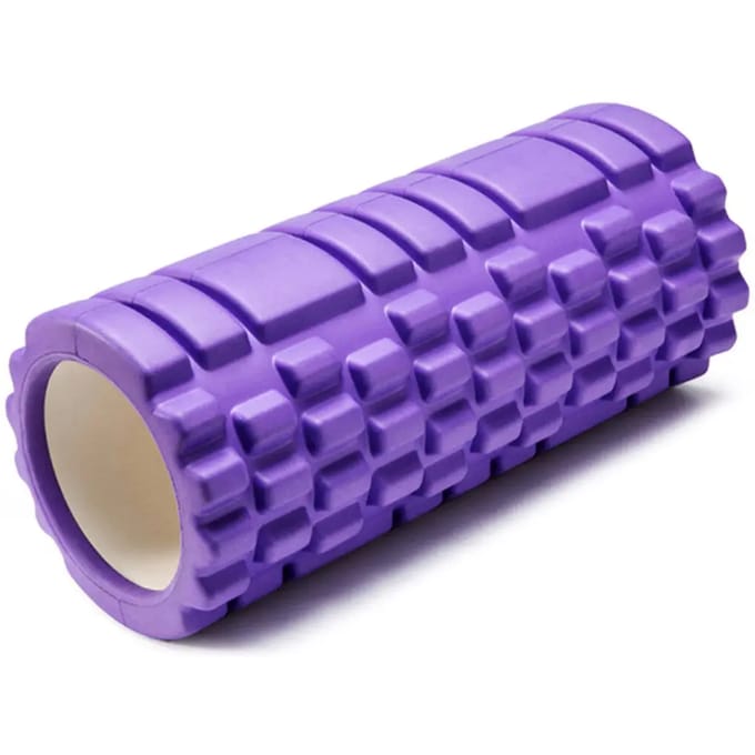 MASSAGEROLLER (33cm x 14cm)