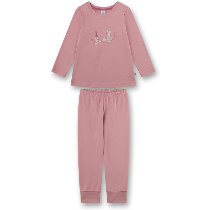 Sanetta Pyjama