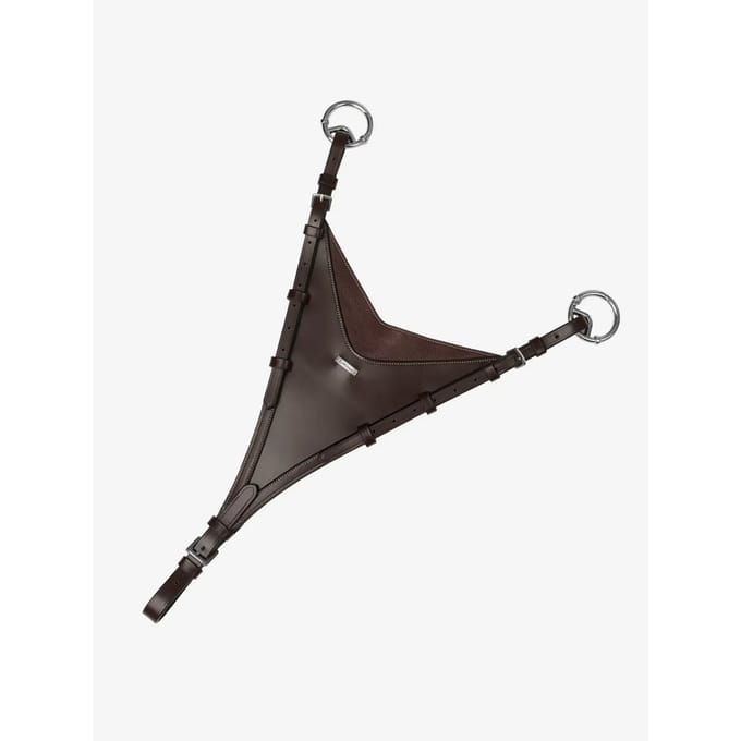 Martingale voor paarden LeMieux Kudos