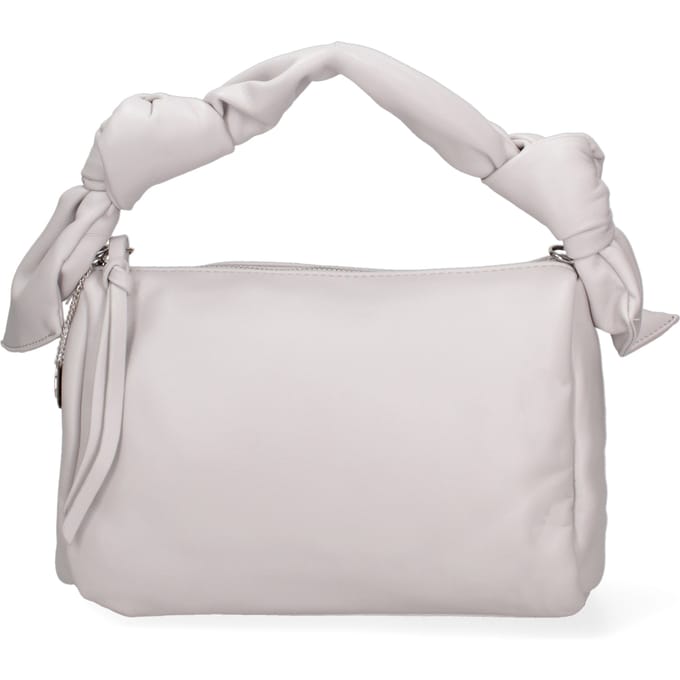 Diana&Co Schoudertas Vrouwen GREY