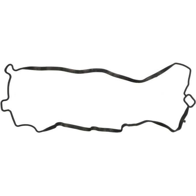 Pakking kleppendeksel ELRING 534.720