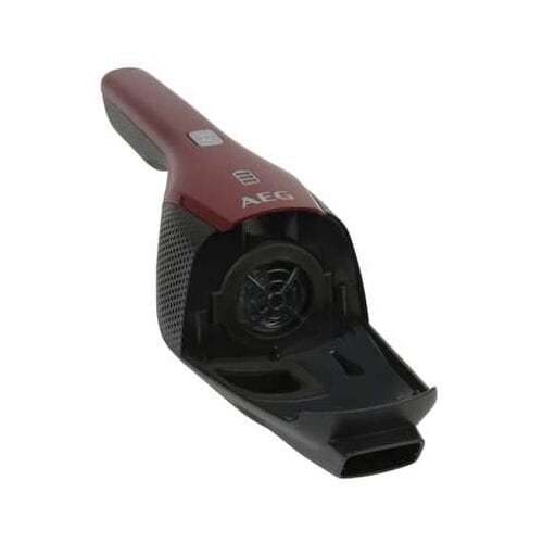 AEG hand, unit, rood 140112523836