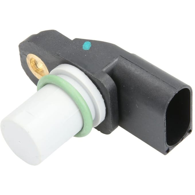 Sensor, nokkenas positie VEMO V20-72-0515-1