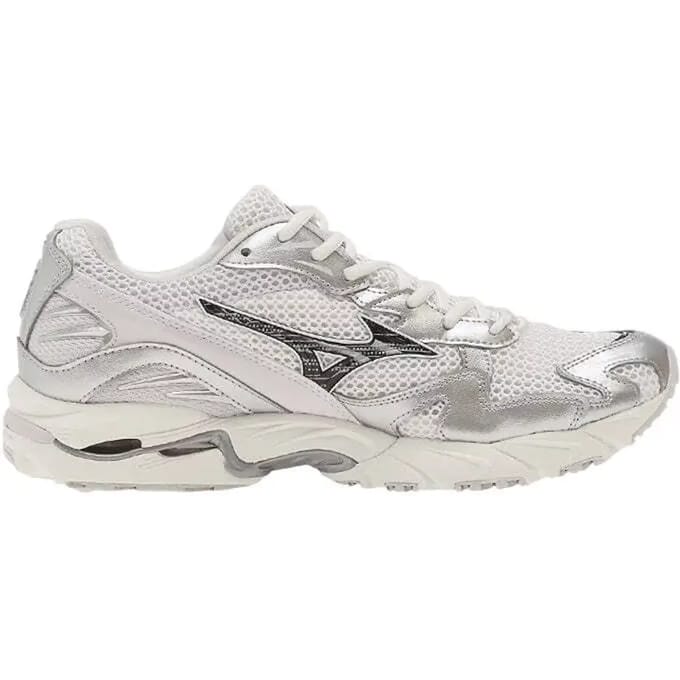 Baskets Mizuno Wave Rider 10
