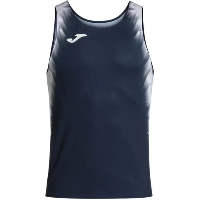 Tanktop Joma Elite XI