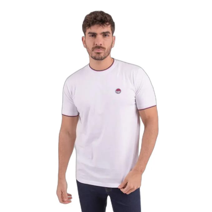 T-shirt Camberabero Esprit Rugby