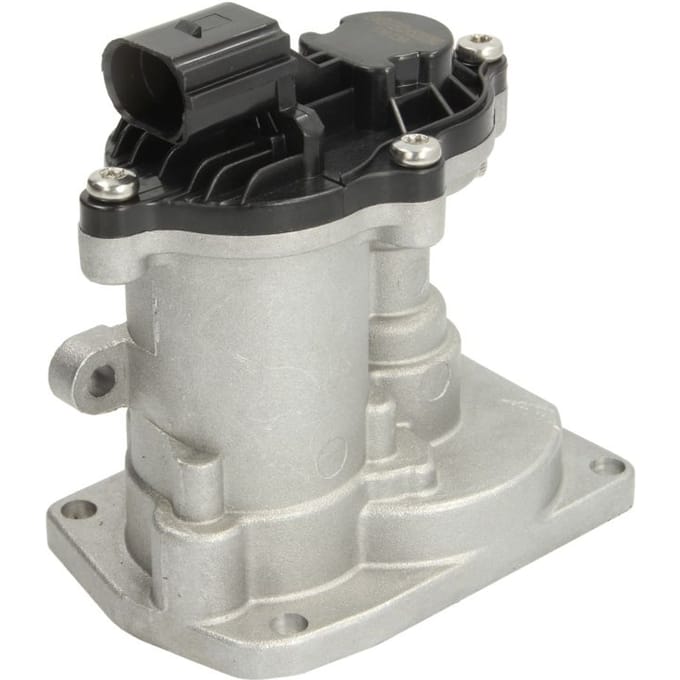 EGR-klep ENGITECH ENT500090