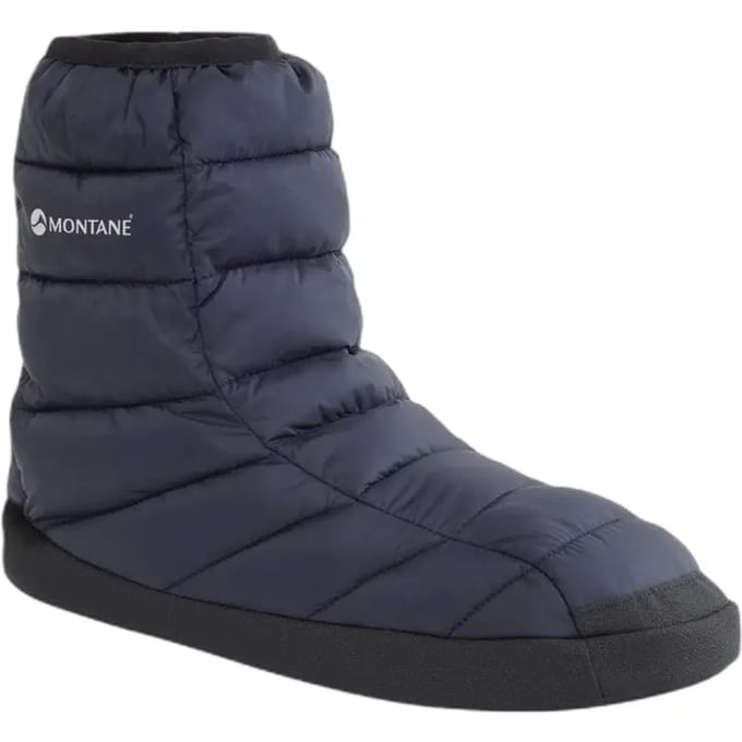 Schoenen in de stijl van laarzen Montane Icarus