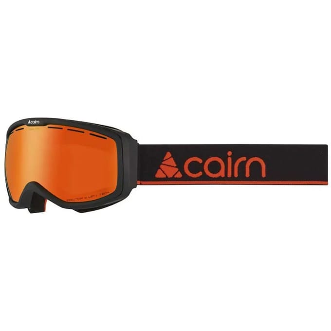 Skimasker Cairn Funk OTG SPX3000[Ium]