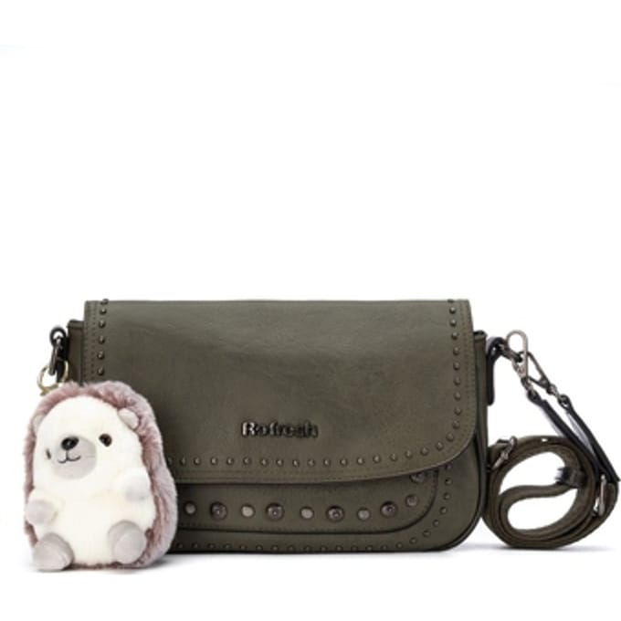 Tas Refresh 18343902