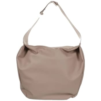 Monk and Anna - Narumi Shopper • Sand - 33 x 14 x 36 cm