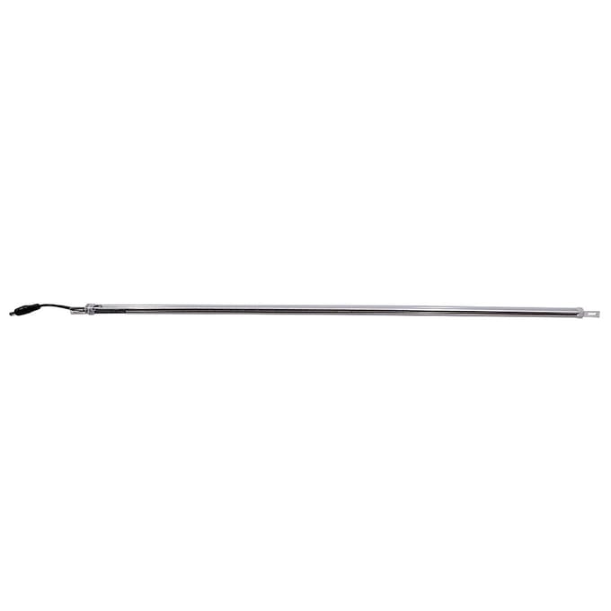 Polar onderste LED-licht