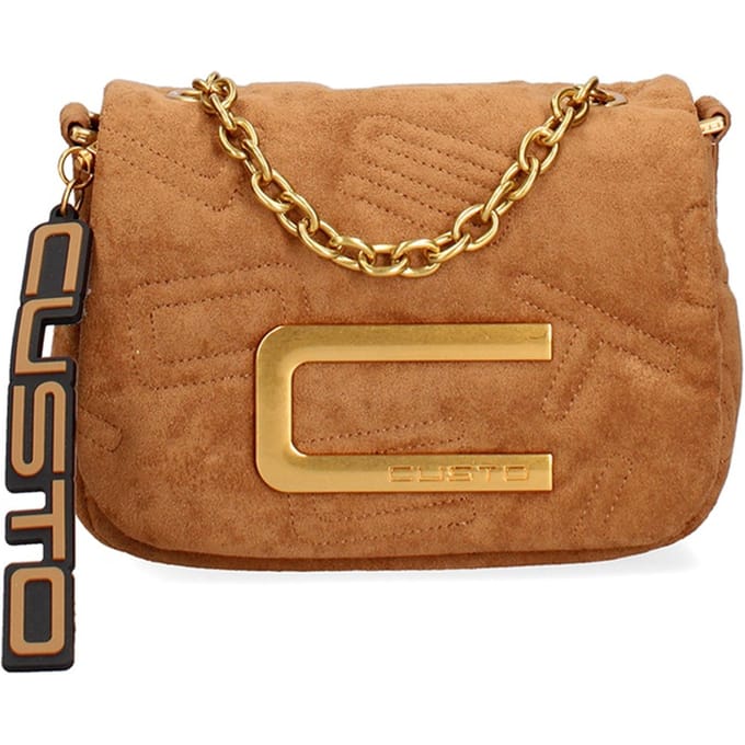 Custo Barcelona Schoudertas Women