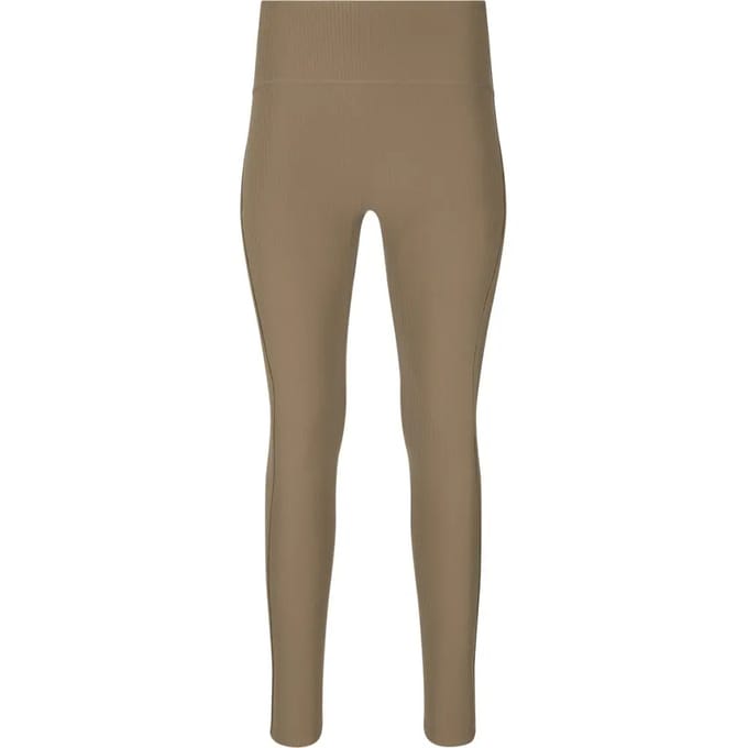 Leggings voor dames Athlecia Thrine