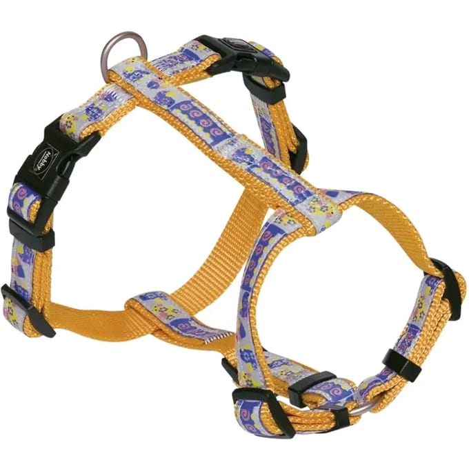 Hondentuig Nobby Pet Style