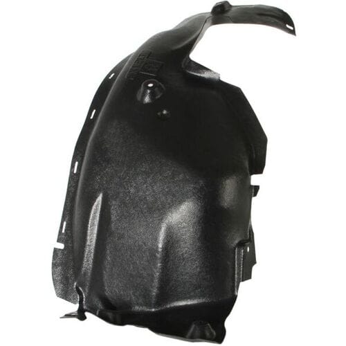 Wielkast REZAW-PLAST RP110614