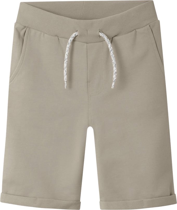 Name it Shorts Regular fit